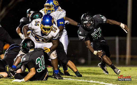 CHSFB_vs_Rickards_2015_09_11_845