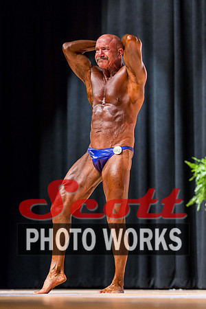 2016PHS_NS_5D3_2_0488