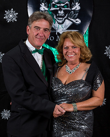 Bowlegs HollyBall_2014_12_13_5D3_146