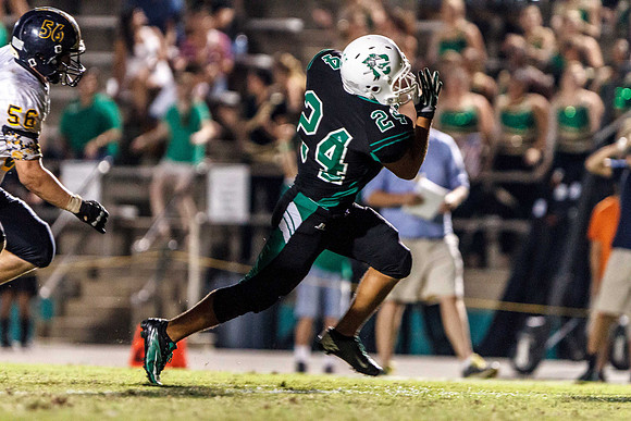 CHS FB vs GB_2013_09_13_1027