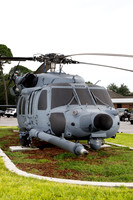 MH-60_ACA_2022_09_07_009