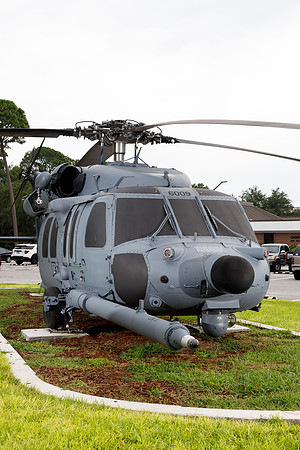 MH-60_ACA_2022_09_07_009
