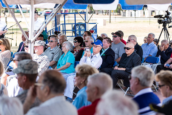 ACA_Memorial_5D3_2016_10_16_061