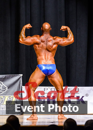PHS2014_Nightshow_D800_1_748
