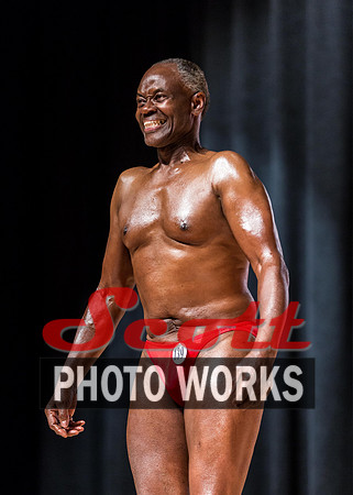 2016PHS_NS_5D3_2_0426