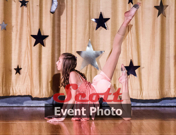 Dance Recital_2013_06_09_1185