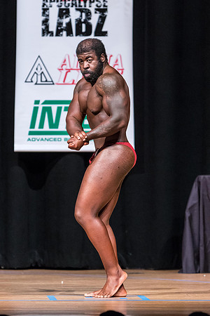 2019 PHS_NS_80D_1853