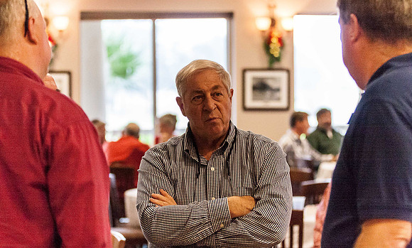 ACA_Christmas Luncheon_2013_12_08_213