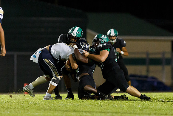 CHSvsGBHS_2019_09_06_328