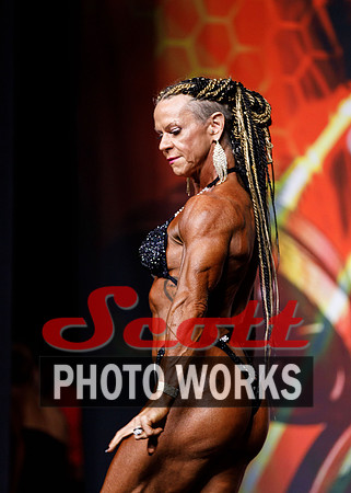 2024 MC_NS_IFBB_Stage_1117