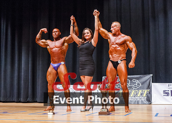 PHS2014_Nightshow_Groups_40D_271