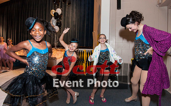 Dance Recital_Candid_2013_06_09_1111