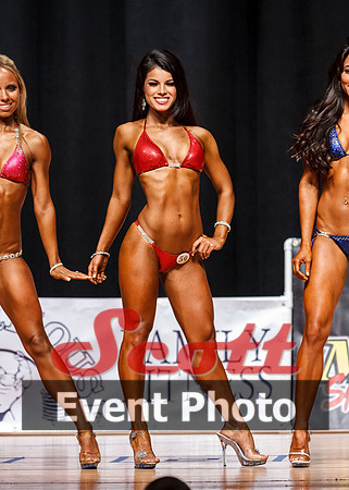 PHS2014_Prejudging2_7D_1158