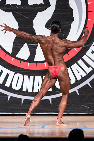 2019 PHS_NS_80D_0775