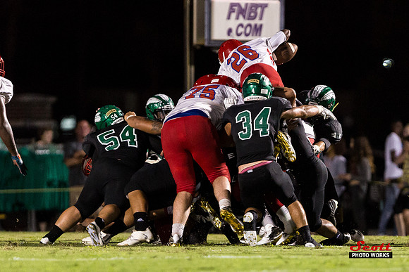 CHSvPFHS_2016_09_02_545