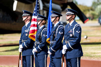 ACA_Memorial_5D3_2016_10_16_008