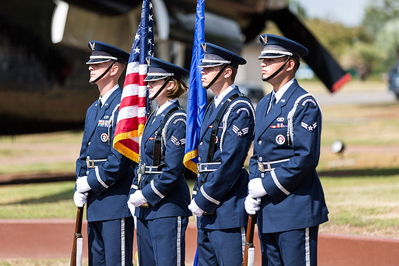 ACA_Memorial_5D3_2016_10_16_008