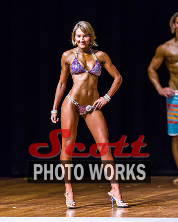 ECC2015_Night_5D3_055