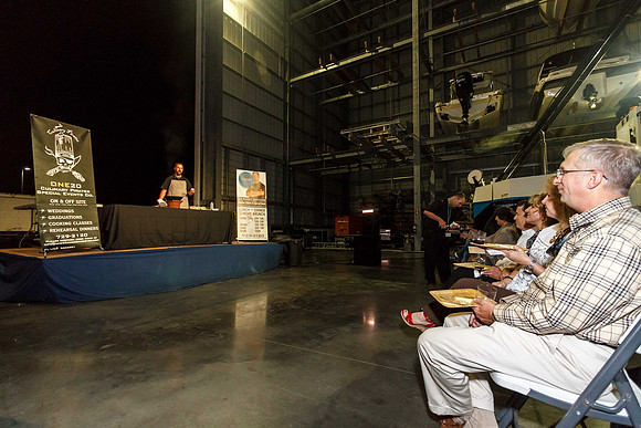ACA_ToNB_2014_05_01_7D_176