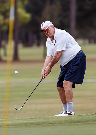 ACA_Golf_70D_2016_10_15_605