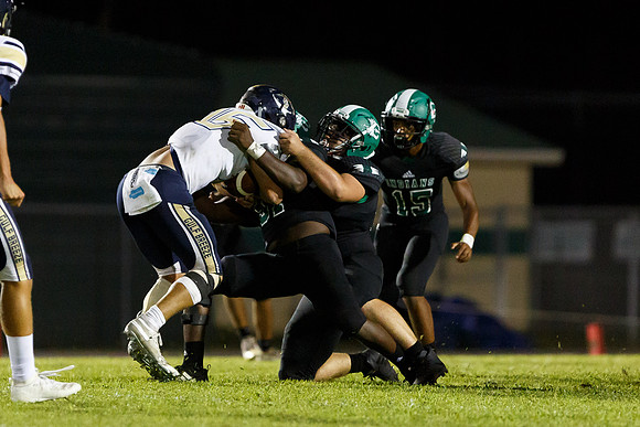 CHSvsGBHS_2019_09_06_326