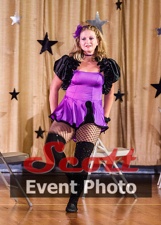 Dance Recital_2013_06_09_1428