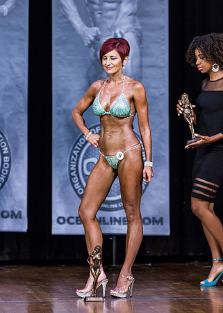 Bikini_2018_ECC_NS_5D3_483