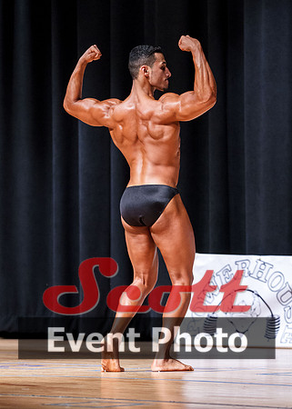 PHS2014_Nightshow3_7D_0457