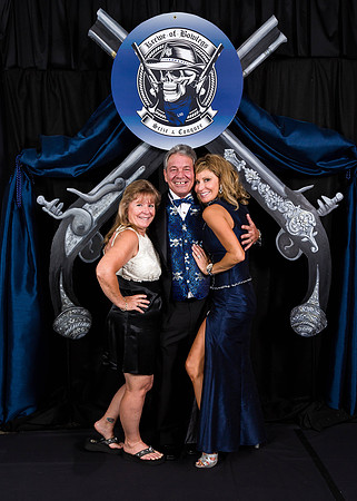 BBPortraits_ScottPhotoWorks_276