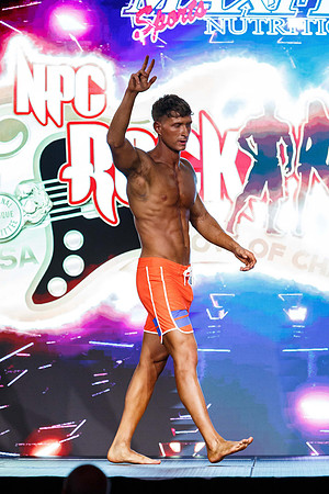 2022_RHSOC_NS_5D3_0337