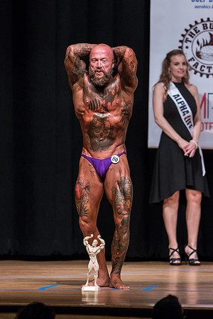 2019 PHS_NS_80D_1793
