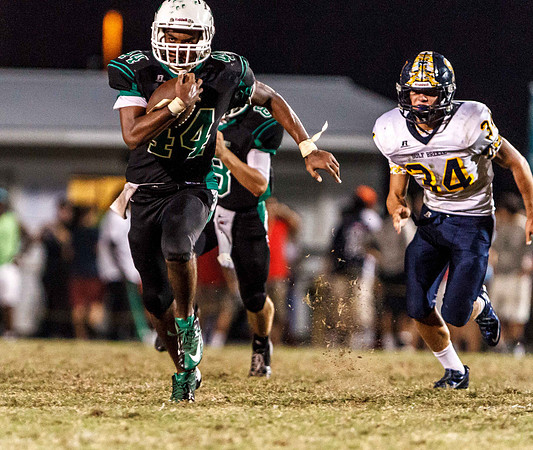 CHS FB vs GB_2013_09_13_1155-2