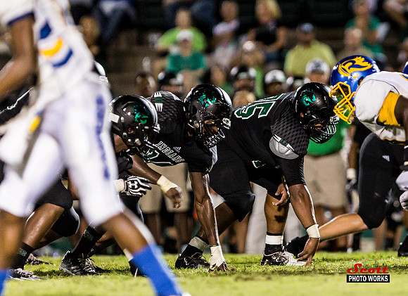 CHSFB_vs_Rickards_2015_09_11_530