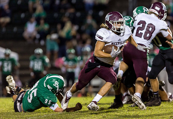 NHSvsCHS_FB_2018_10_12_018