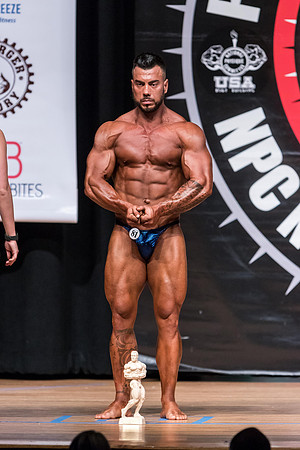 2019 PHS_NS_80D_1809