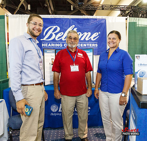 ECHS_Day1_2015_09_19_009