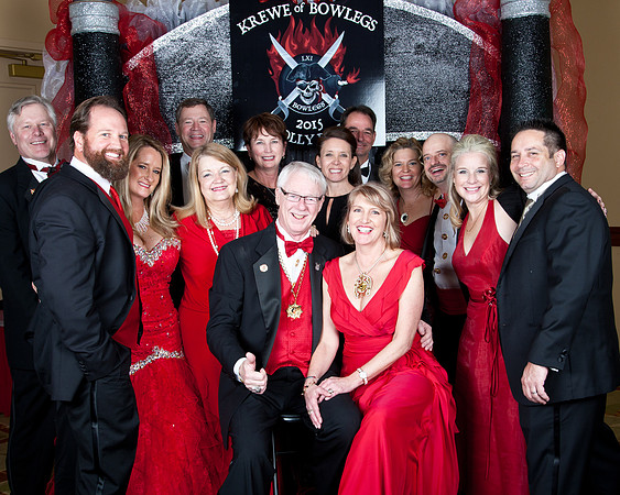 Holly Ball 2015 179