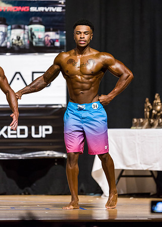 M_Phys_2018 PHS_PJ_5D3_775