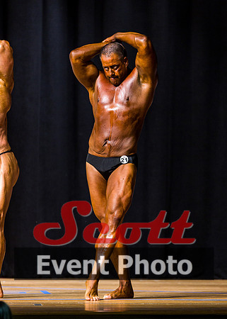 2015PHS_PJ_5D3a_0412