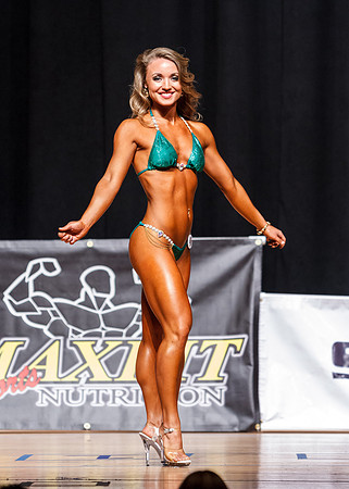PHS2014_Prejudging2_7D_0252