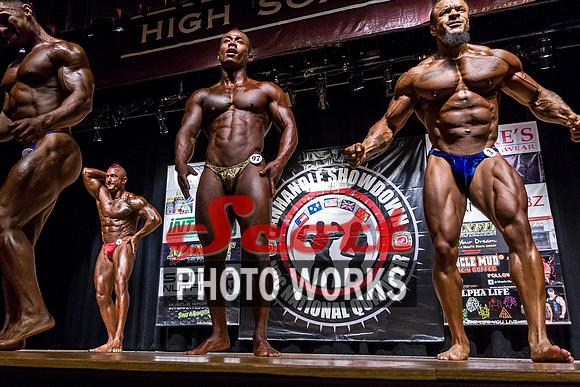 2017PHS_NS_70D_0475