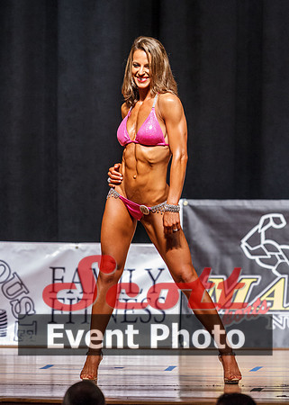 PHS2014_Prejudging3_7D_0026