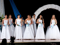 MsCHSBall_40D_2012_02_24_60
