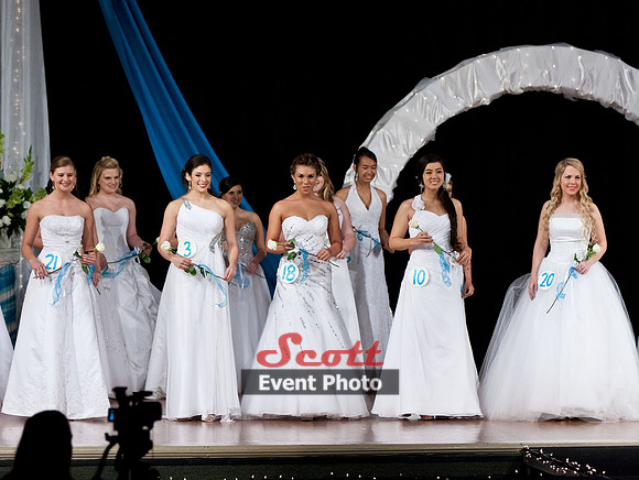 MsCHSBall_40D_2012_02_24_60