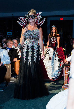 Bowlegs2015Coronation_5D3_489