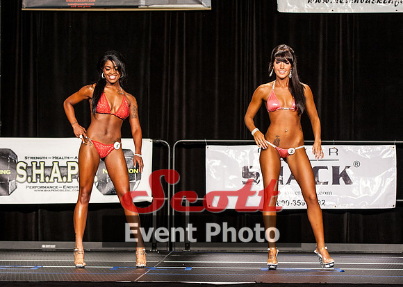 ECPE_Morning_40D_2013_08_10_1338