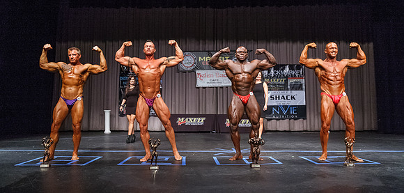 MaxClassic_2014_PM_40D_1432