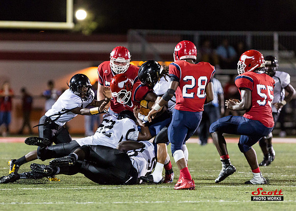 FWBFB vs RHS_2016_09_16_492
