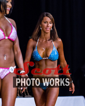 ECC2015_Night_7D_0941