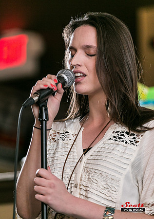 Sing Off Aud 4_2016_03_14-069